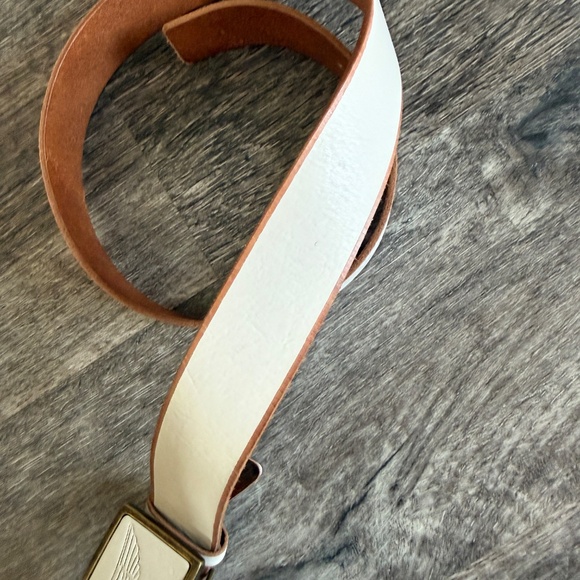 Belts